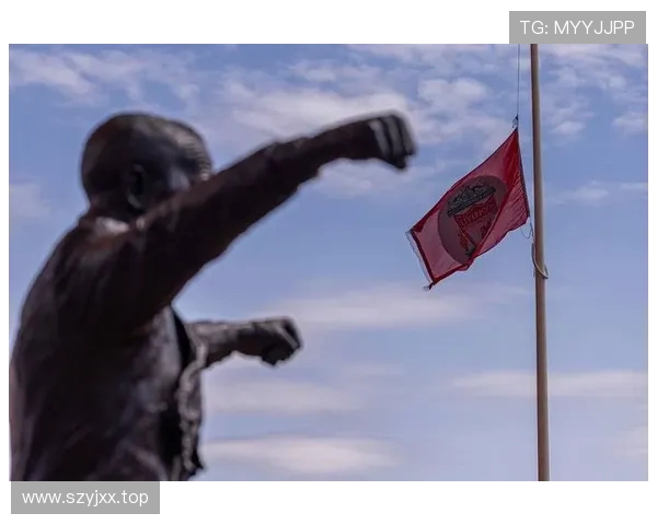 💡早报：昔日红军传奇若塔再书荣耀篇章利物浦二十号精神永不褪色