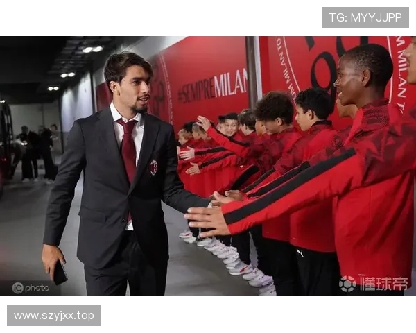 波特谈帕奎塔：过去两年艰难时期已成过去 现在他在球队非常开心