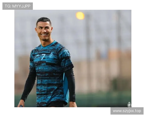 C罗是否与利雅得胜利续约？各路记者报道言之不一真相如何