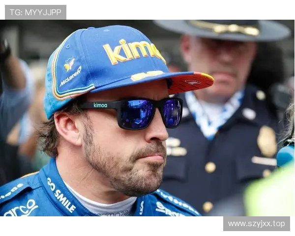 阿隆索战术体系待球员消化结果在预料之中需更多磨合时间