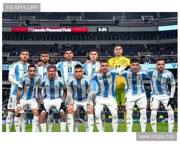 阿根廷U20世界杯4-0大胜尼日利亚 卡里佐梅开二度领衔全队表现