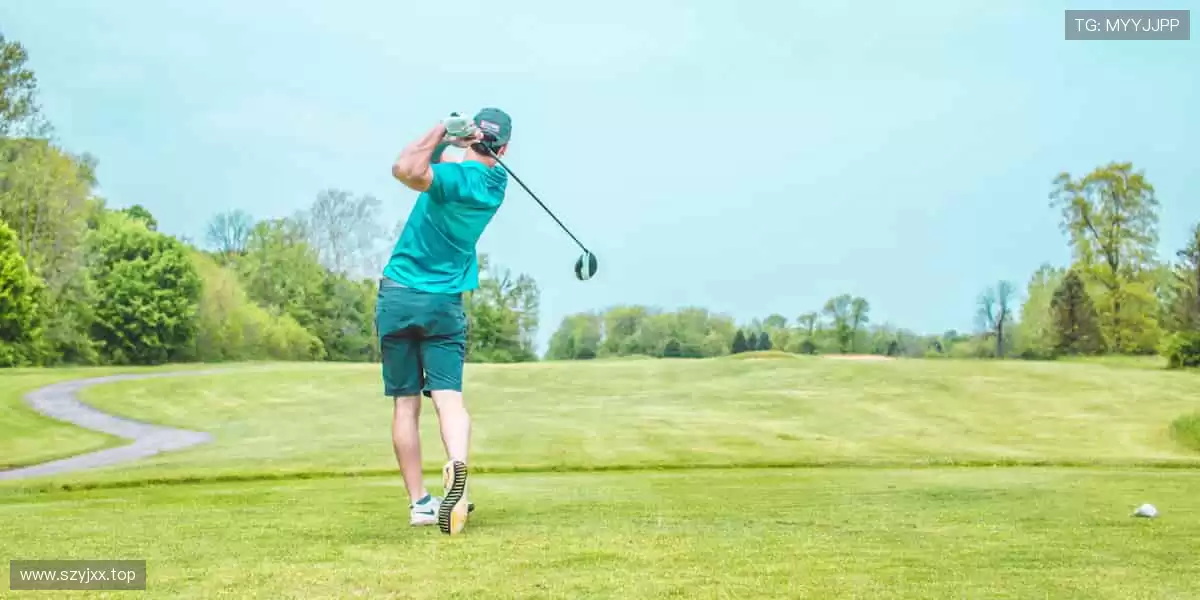 🏀 巅峰对决，不容错过！🏅